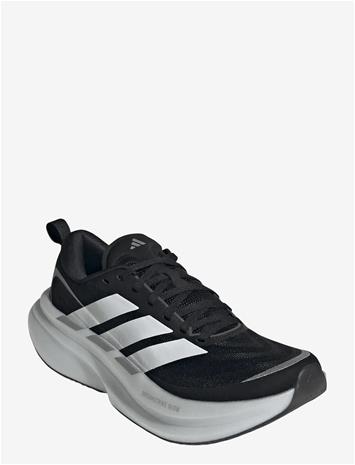 adidas Performance Supernova Glide W - Black - 42 2/3