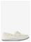 CLARKS Brinkley Edge D - WHITE - 41 – kuva 2
