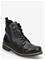 RIEKER 73520 - BLACK - 40 – kuva 2