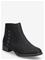 RIEKER 73475 - BLACK - 36 – kuva 2
