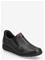 RIEKER 47253-00 - BLACK - 36 – kuva 2