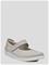 ECCO Soft 2.0 - Grey - 42 – kuva 7