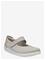 ECCO Soft 2.0 - Grey - 42 – kuva 8