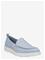 ECCO Bella - DUSTY BLUE - 41 – kuva 2
