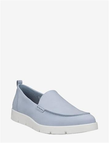 ECCO Bella - DUSTY BLUE - 41 – kuva 2/2