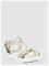 ECCO Soft Sandal W - Cream - 42 – kuva 4