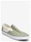 VANS Classic Slip-On - SAGE - 39 – kuva 2