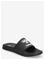 HUMMEL Hml Essential Pool Slide - BLACK - 40 – kuva 2