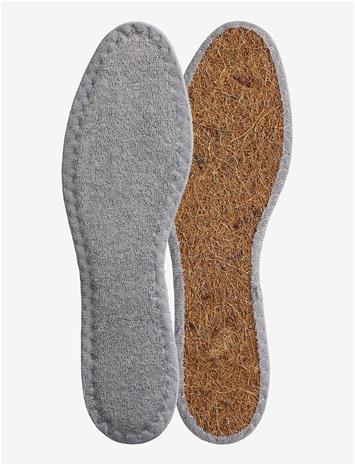 SPRINGYARD Bamboo - GREY - 41 – kuva 2/2