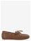 DUFFY Maucini Due - BEIGE - 37 – kuva 2