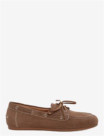 DUFFY Maucini Due - BEIGE - 37
