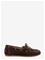 DUFFY Maucini Due - DARK BROWN - 37 – kuva 2
