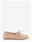 DUFFY Maucini Due - LIGHT BEIGE - 39 – kuva 2