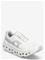 On Cloudmonster 1 - White - 42 – kuva 4