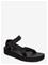 TEVA Midform Universal - BLACK - 41 – kuva 2