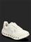 On Cloudsurfer Next - Cream - 42 – kuva 2