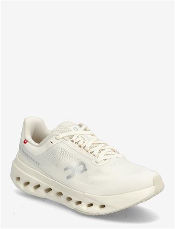 On Cloudsurfer Next - Cream - 42 – kuva 3/3