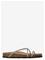 Sofie Schnoor Erinsw Sandal - Silver - 41 – kuva 2