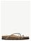 Sofie Schnoor Erinsw Sandal - Silver - 41 – kuva 3