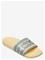 ROXY Slippy Ii Printed - GOLDEN HAZE - 38 – kuva 2
