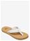 ROXY Porto Iv - NATURAL 1 - 37 – kuva 2