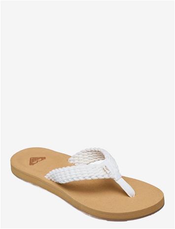 ROXY Porto Iv - NATURAL 1 - 37 – kuva 2/2