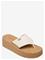 ROXY Sunset Dreams - CREAM - 37 – kuva 2