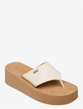 ROXY Sunset Dreams - CREAM - 37