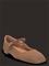 Pavement Paelga Suede - Brown - 41 – kuva 4