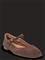 Pavement Paelga Suede - Brown - 41 – kuva 5