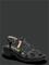 Wonders Janet - Black - 42 – kuva 5