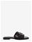 DUFFY Sciabani Uno - BLACK - 38 – kuva 2