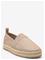 CALVIN KLEIN Oblique Espadrille Webbing - NOMAD - 40 – kuva 2