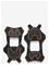 2GO 2Go Metro - BLACK - L – kuva 2