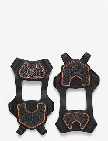 2GO 2Go Metro - BLACK - L