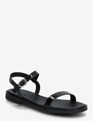 PAVEMENT Leonora - BLACK PATENT - 41 – kuva 2/2