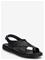 PAVEMENT Paevy - BLACK - 36 – kuva 2
