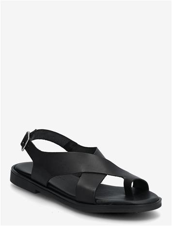 PAVEMENT Paevy - BLACK - 36 – kuva 2/2