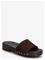 Pavement Nina - Brown - 41 – kuva 3