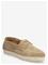 Pavement Tya - Beige - 41 – kuva 2