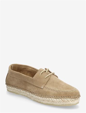 Pavement Tya - Beige - 41
