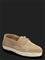 Pavement Tya - Beige - 41 – kuva 3
