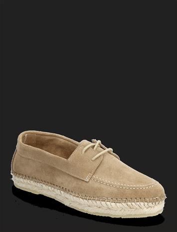 Pavement Tya - Beige - 41