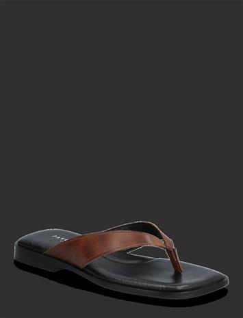 Pavement Palina - Brown - 41