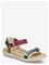WODEN Line Lite - DEEP FOREST MULTI - 42 – kuva 2