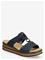 Rieker 62943-14 - Blue - 42 – kuva 3