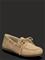 Rieker 43800 - Beige - 41 – kuva 3
