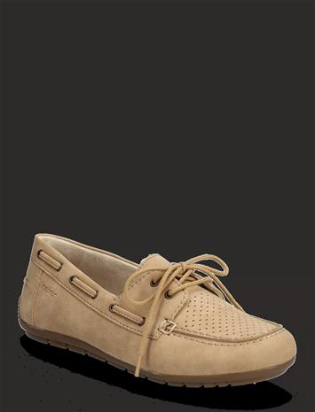 Rieker 43800 - Beige - 41