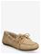 RIEKER 43800 - BEIGE - 37 – kuva 2