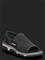 Rieker 66241-00 - Black - 39 – kuva 2